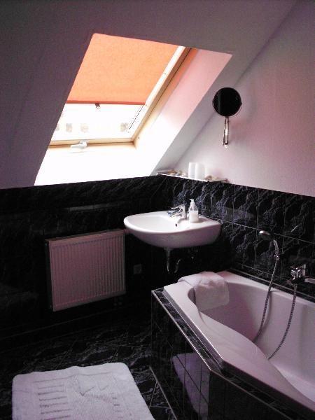 Ferienwohnung-mund Dresde