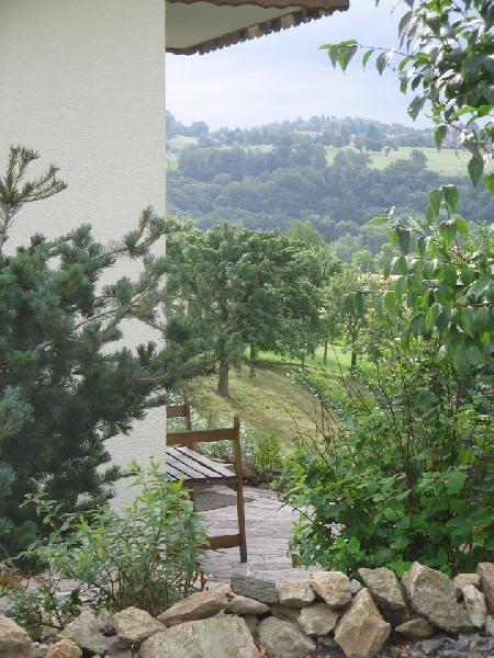 Ferienwohnung-mund * Dresde